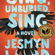 Image for article titled The 16 Best Books of the Year by Black Authors